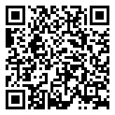 Scan QR Code for live pricing and information - Aviator Unisex Running Shoes in Castlerock/Green Glare, Size 10 by PUMA Shoes