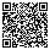 Scan QR Code for live pricing and information - Replacement for DAIKIN AC Air Conditioner Remote Control ARC452A9