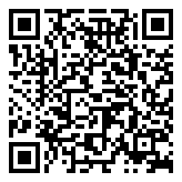 Scan QR Code for live pricing and information - PLAY LOUD Suede Sneakers Unisex in Midnight Plum/Chamomile, Size 8, Textile by PUMA Shoes