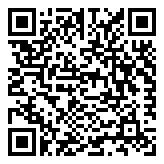 Scan QR Code for live pricing and information - Artiss Double Full Size Gas Lift Bed Frame Base With Storage Platform Fabric