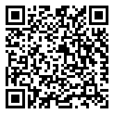 Scan QR Code for live pricing and information - Mercedes