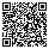 Scan QR Code for live pricing and information - Ascent Groove Mens (Black - Size 11)