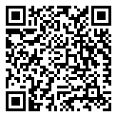 Scan QR Code for live pricing and information - Puma Carina Juniors