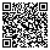 Scan QR Code for live pricing and information - Essendon Football Club 2025 Men's Training Shorts in Black/Efc, Size Small by PUMA