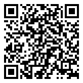 Scan QR Code for live pricing and information - Merrell Siren 4 Traveller Womens (Black - Size 8)