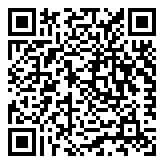 Scan QR Code for live pricing and information - New Balance Bb480 Arctic Grey (066)