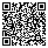 Scan QR Code for live pricing and information - Dog Toy, Chewing, Dog Toy, loster Shape, Small, Soft, Durable, Stress Relief, Lack of Exercise, Dog Toy, Dog Bone, Play, Clean, Crumble Resistant