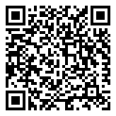 Scan QR Code for live pricing and information - 8 Pack Hotel Pans 1/3 Size Anti-Jam Steam Pan with Lid 0.8mm Thick Stainless Steel Steam Table Pan 6-Inch Deep Commercial Table Pan Catering Storage