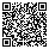 Scan QR Code for live pricing and information - Camping Coffee Cup Travel Mini Cooking Pot