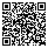 Scan QR Code for live pricing and information - x TROLLS Leggings - Girls 4