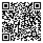 Scan QR Code for live pricing and information - Filing Cabinet With 4 Doors Industrial Black 75x40x80 Cm Steel