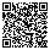 Scan QR Code for live pricing and information - Claw Machine for Kids Boys, Mini Arcade Candy Vending Machine, Coin, Countdown, Interactive Cheer, Fidget Stuff Prizes Refill