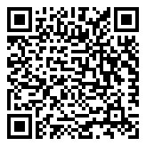 Scan QR Code for live pricing and information - Brooks Adrenaline Gts 23 Mens Shoes (Blue - Size 11)