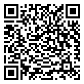 Scan QR Code for live pricing and information - USB Cable Numeric Keypad For Laptop PC Notebook Computer