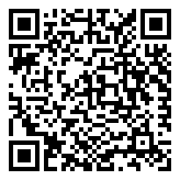 Scan QR Code for live pricing and information - Tommy Hilfiger Alaska Vest Twilight Navy