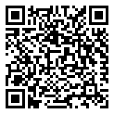 Scan QR Code for live pricing and information - FUTURE 7 PLAY FG/AG Football Boots - Youth 8 Shoes