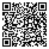 Scan QR Code for live pricing and information - x First Mile Velocity NITROâ„¢ 3 Men's Running Shoes in Vapor Gray/Putty/Club Navy, Size 12 by PUMA Shoes