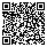 Scan QR Code for live pricing and information - 120W Wireless Car Air Compressor - USB Rechargeable Tire Inflator.
