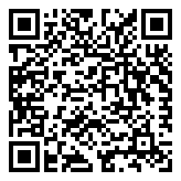 Scan QR Code for live pricing and information - The Christmas Tree Grinch Decorations In A Cinch Tree Topper Set 8 Inch