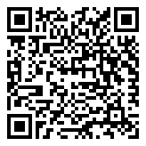 Scan QR Code for live pricing and information - 10-Pack Metal Hanging Flower Pots with Detachable Hooks for Balconies, Fences, and Gardens