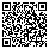 Scan QR Code for live pricing and information - Arcade Fighting Stick Joystick For Switch Series S/X 360 Switch PC Arcade Joystick Tablet Switch Series PC Arcade Game Shaker.