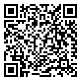 Scan QR Code for live pricing and information - Emergency Weather Crank Radio 4000mAh - Portable,Solar Powered,Hand Crank,AM/FM Weather Alert Radio,Aux Music Play,USB Cell Phone Charger,SOS Alarm,LED Flashlight for Hurricanes,Tornadoes