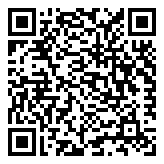 Scan QR Code for live pricing and information - Giselle Bedding Mattress Topper Pillowtop - Single