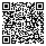 Scan QR Code for live pricing and information - Vans Old Skool Children