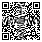 Scan QR Code for live pricing and information - Mitsubishi Pajero Sport 2015-2023 (QE QF) Replacement Wiper Blades Front and Rear