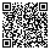 Scan QR Code for live pricing and information - ULTRA MATCH FG/AG Unisex Football Boots in Sun Stream/Black/Sunset Glow, Size 9, Textile by PUMA Shoes