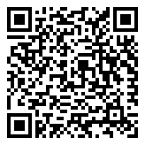 Scan QR Code for live pricing and information - Rockport Edge Hill Mens Shoes (Black - Size 9)