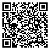 Scan QR Code for live pricing and information - CA Pro Classic Unisex Sneakers in White/Mauved Out/Mauve Mist, Size 10, Textile by PUMA Shoes