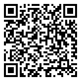 Scan QR Code for live pricing and information - 3 Piece Garden Dining Set with Cushions Black Poly Rattan