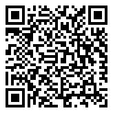 Scan QR Code for live pricing and information - Asics Menace 4 Mens Football Boots (White - Size 11)