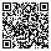 Scan QR Code for live pricing and information - 300m 100lb 0.5mm Dyneema Fishing Line Strong PE Braided 4 Strands Blue