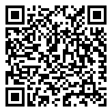 Scan QR Code for live pricing and information - Brooks Glycerin 21 Mens Shoes (Black - Size 10)