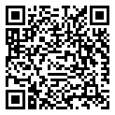 Scan QR Code for live pricing and information - Kitchen Space Saving Vertical 34L Dual Compartment Pedal Waste Bin Garbage Can Easy To Clean