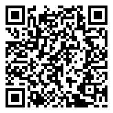 Scan QR Code for live pricing and information - Bathroom Countertop Light Brown 60x50x4 cm Treated Solid Wood