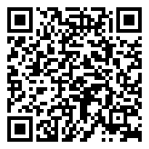 Scan QR Code for live pricing and information - Jordan Air 1 Infant's