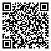 Scan QR Code for live pricing and information - FUTURE 7 PRO FG/AG Football Boots - Youth 8 Shoes