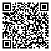 Scan QR Code for live pricing and information - Leier High Bay Light LED 150W Industrial Lamp Workshop Warehouse Factory Lights