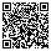 Scan QR Code for live pricing and information - Knee Strap for Running