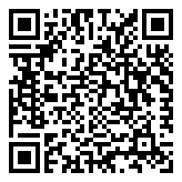 Scan QR Code for live pricing and information - Asics Contend 9 (Ps) Kids Shoes (White - Size 11)