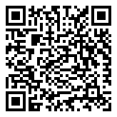 Scan QR Code for live pricing and information - Propet Lifewalker Strap (3E) Mens Black Shoes (Black - Size 11)