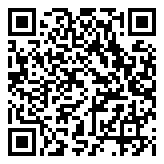 Scan QR Code for live pricing and information - 500GSM All Season Goose Down King Single