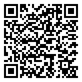 Scan QR Code for live pricing and information - Lightfeet Evolution Mini Socks ( - Size SML)