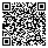 Scan QR Code for live pricing and information - Softride Cruise 2 Unisx Running Shoes in Black/Rose Gold/White, Size 10, Synthetic by PUMA Shoes