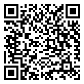 Scan QR Code for live pricing and information - Kruz Sneakers - Kids 4