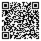 Scan QR Code for live pricing and information - New Balance LOSC Lille 2023/24 Third Shirt Junior