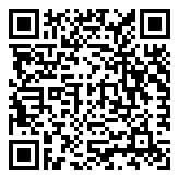 Scan QR Code for live pricing and information - Hoodrich Velour Flared Leggings